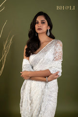 Partywear-ks-10