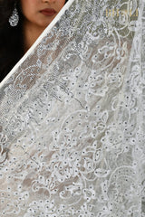 Partywear-ks-10