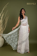 Partywear-ks-10