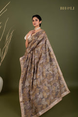 Partywear-ks-31