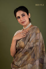 Partywear-ks-31