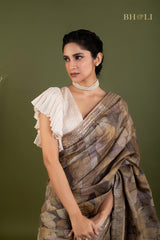 Partywear-ks-31