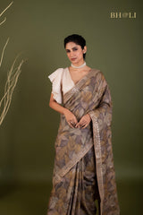 Partywear-ks-31