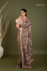Partywear-ks-31
