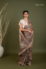 Partywear-ks-31