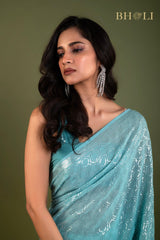 Partywear-ks-7