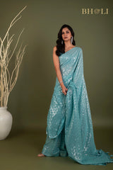 Partywear-ks-7