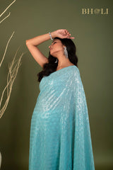 Partywear-ks-7
