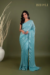 Partywear-ks-7