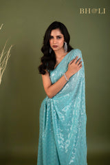 Partywear-ks-7