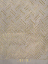 pure katan silk kaduwa buta banarasi