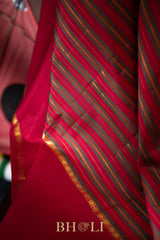 retta pettu pure mulberry silk kanjivaram