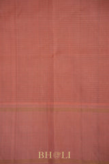 rettai pettu pure zari checkered korvai kanjivaram