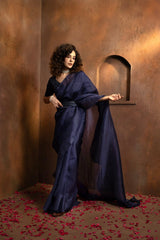 Sareeblouse019