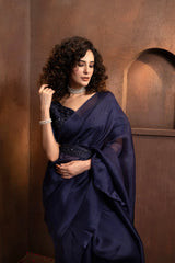 Sareeblouse019