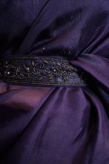 Sareeblouse019