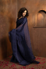 Sareeblouse019