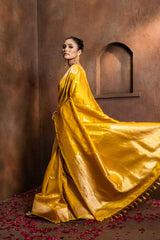 Sareeblouse040
