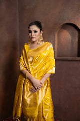 Sareeblouse040
