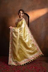 Sareeblouse063