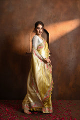 Sareeblouse063