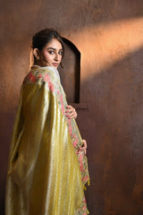 Sareeblouse063