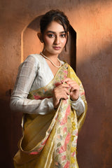 Sareeblouse063