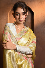 Sareeblouse063