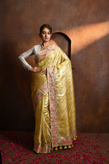 Sareeblouse063