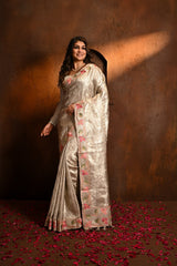 Sareeblouse079