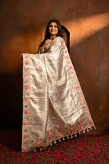 Sareeblouse079