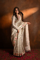 Sareeblouse079