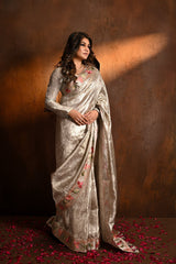 Sareeblouse079