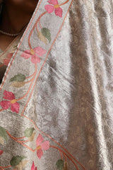 Sareeblouse079