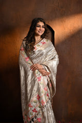 Sareeblouse079
