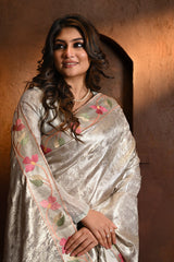 Sareeblouse079