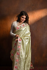 Sareeblouse081