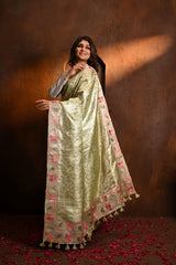 Sareeblouse081