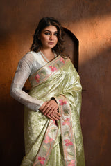 Sareeblouse081