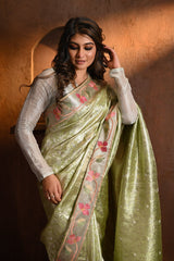 Sareeblouse081