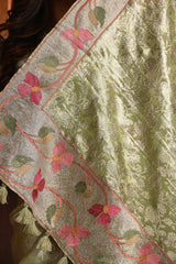 Sareeblouse081