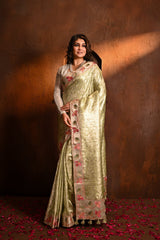 Sareeblouse081