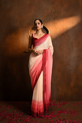 Sareeblouse090