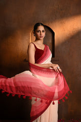 Sareeblouse090