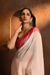 Sareeblouse090