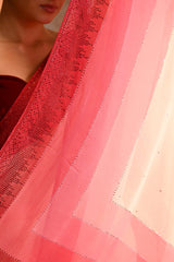 Sareeblouse090