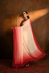 Sareeblouse090