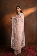 Sareeblouse098