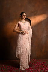 Sareeblouse098