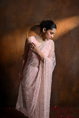 Sareeblouse098